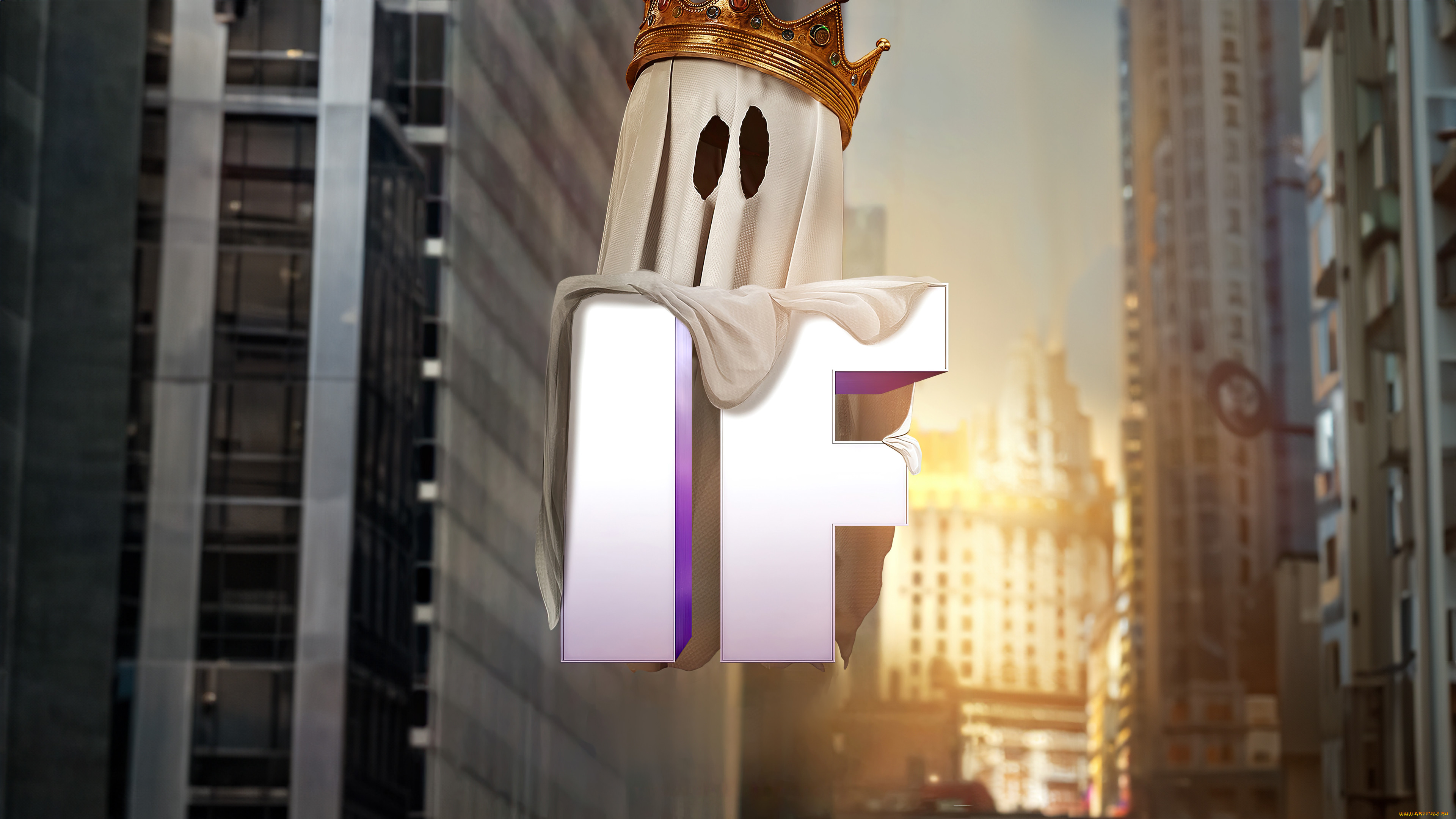 if ,  2024 ,  , if, matthew, rhys, ghost, , , , , , , , eo, oe
